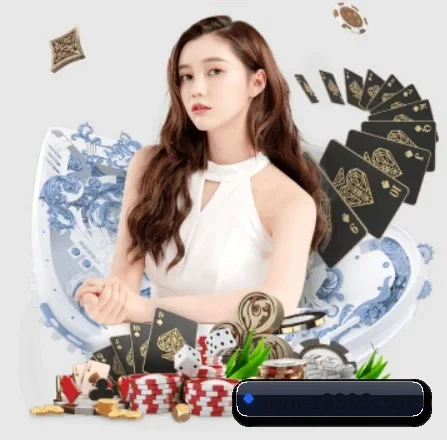 公司成立